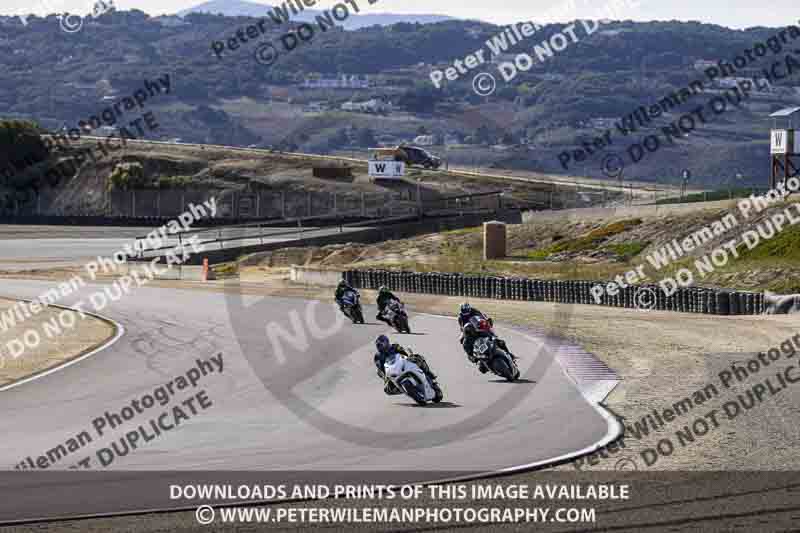 Laguna Seca;event digital images;motorbikes;no limits;peter wileman photography;trackday;trackday digital images